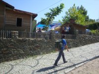 DSC06700
