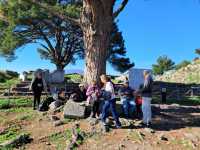 488a92bd-a0c1-441d-b2eb-1b54bd032b47