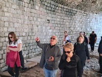 66fbd018-9c55-4362-be64-98bf663a31d3