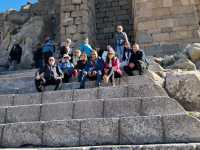 94512a0d-49f2-421f-b0e0-60ad07afc9d6