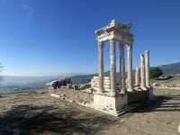 IMG_4907
