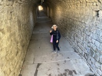 IMG_4985