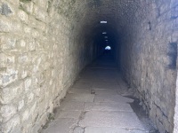 IMG_4986