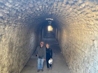 a1fde416-af66-4606-a05b-7455bfdf0b25