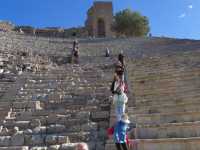 b125581a-77f1-4aec-9008-9167bae1b1df