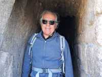 d5fbda8c-38ca-4ddb-a95d-15f62a709160