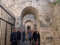 f9e5a639-9338-495a-823a-198fcc25b8f6