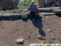 fdd86106-3478-4047-8075-092b35322599