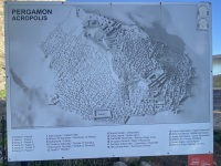 IMG_4892