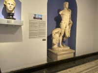 IMG_1419