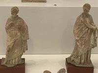 IMG_1434