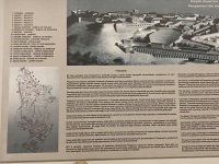 IMG_1437