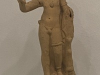 IMG_1442