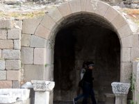 IMG_2464