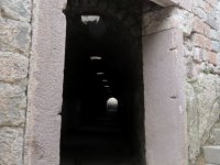 IMG_2478
