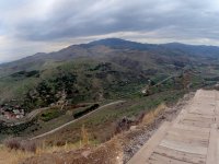 1-img_2596