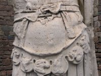 IMG_2578