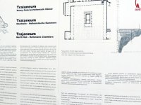IMG_2580