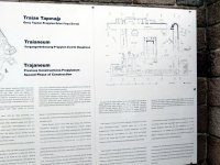 IMG_2628