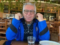 71650a2b-a96f-4f64-bef8-1bc8a698d42b