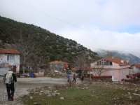 DSC00439