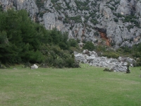 DSC00463