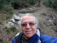 DSC00487