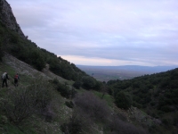 DSC00505