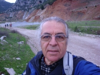 DSC00515