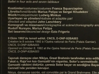 329