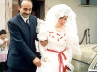 199272619