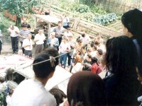 199272620