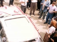 199272621