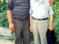 19950800623