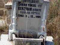 20090917250