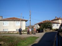 20090917297