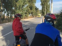 img_0352