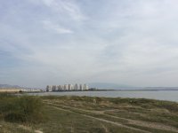 img_0386