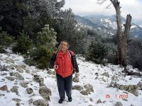 Yamanlar 2010Ocak24