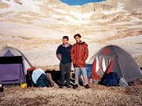 Aladağlar 1996Haziran25