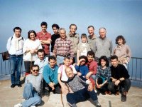 Çatalkaya 1992Şubat16