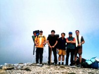 Murat Dağı 2002Eylül7