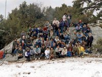 Nif Dağı 1992Mart22