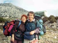 Akdağ 1997Aralık13
