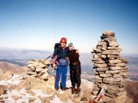Babadağ 1999Kasım28