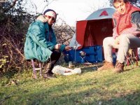 Bafa 1996Mart23