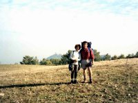 Behzattepe 1996Ocak21