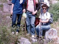 Bergame 1992Nisan26