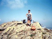 Bozdağ 1996Mayıs18