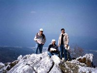 Çatalkaya 1993Mart14